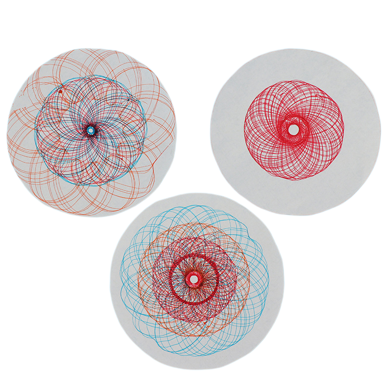DIY Physical Production Physic - Science Project recension och pris