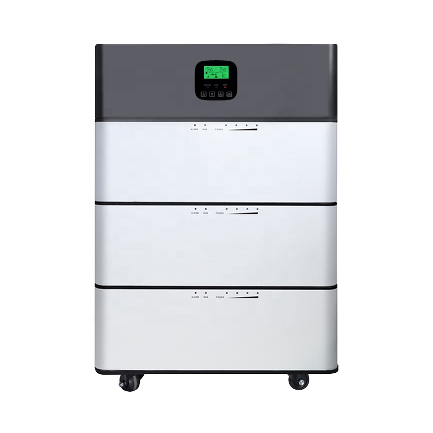 Residential Hybrid Grid Solar  - Solar System Orrery recension och pris