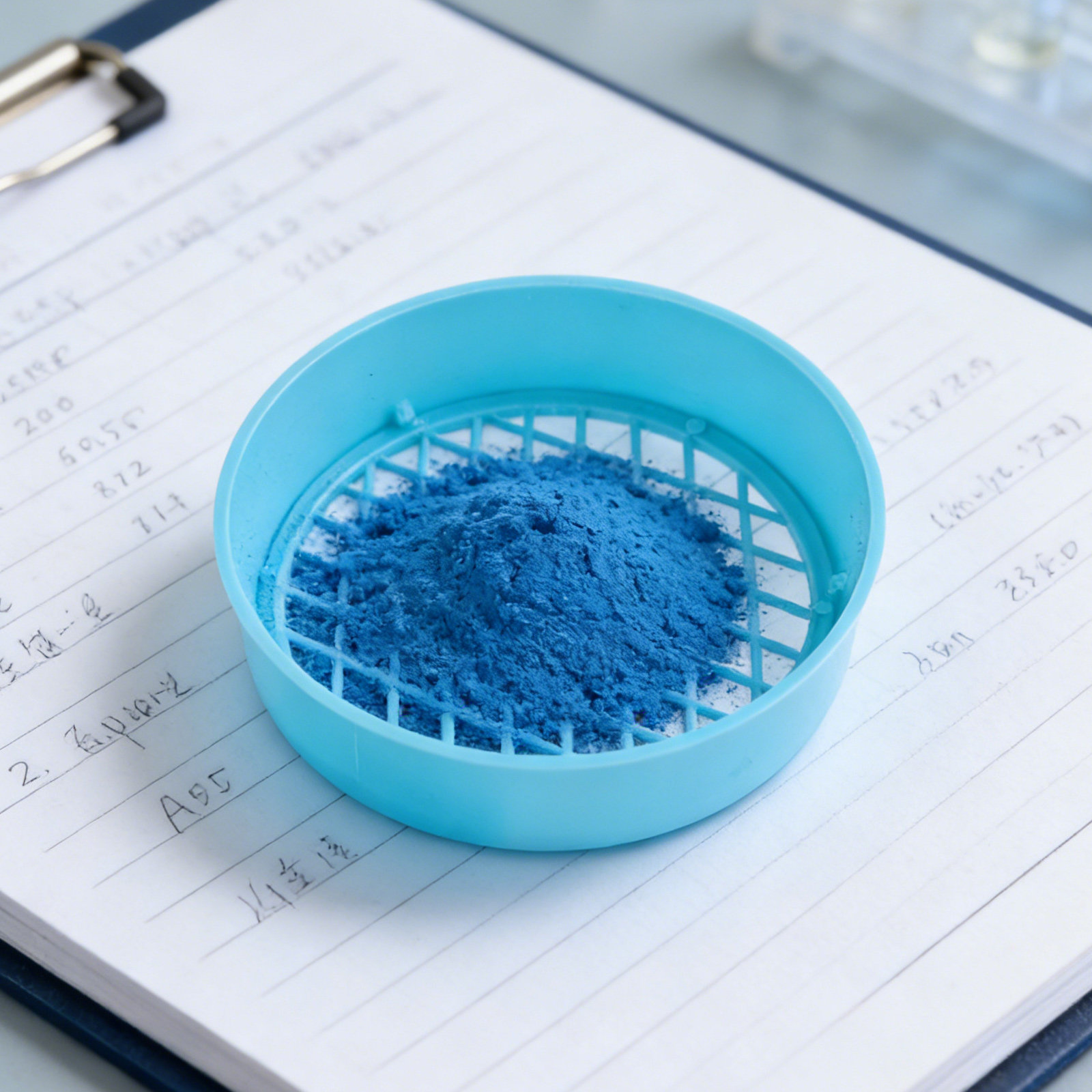 5 set Handheld Soil Sifter Set - Science Experiment recension och pris
