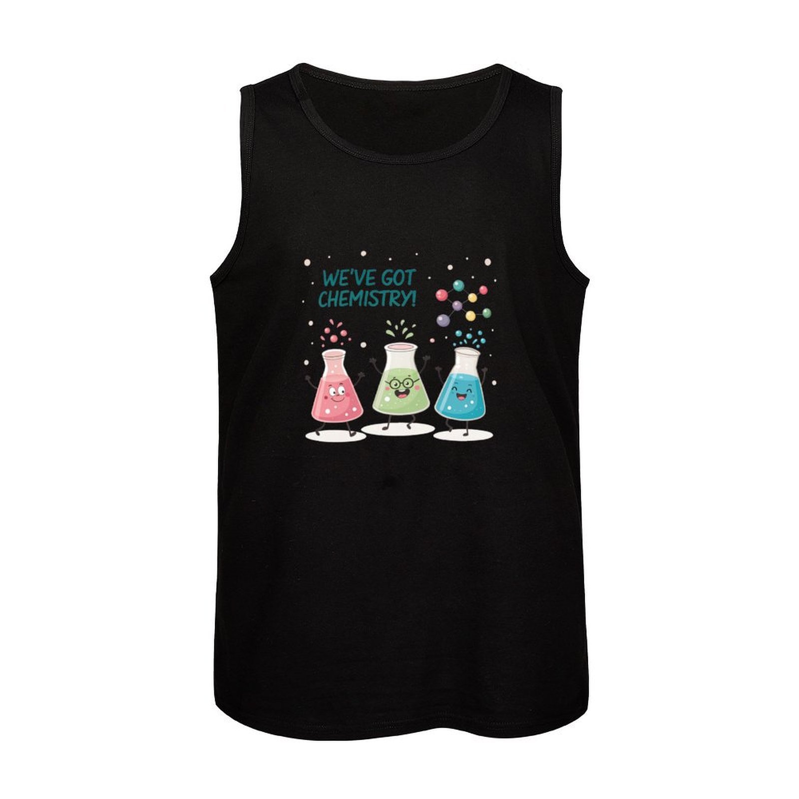 Science Beaker Buddies Tank To - Science Buddy recension och pris