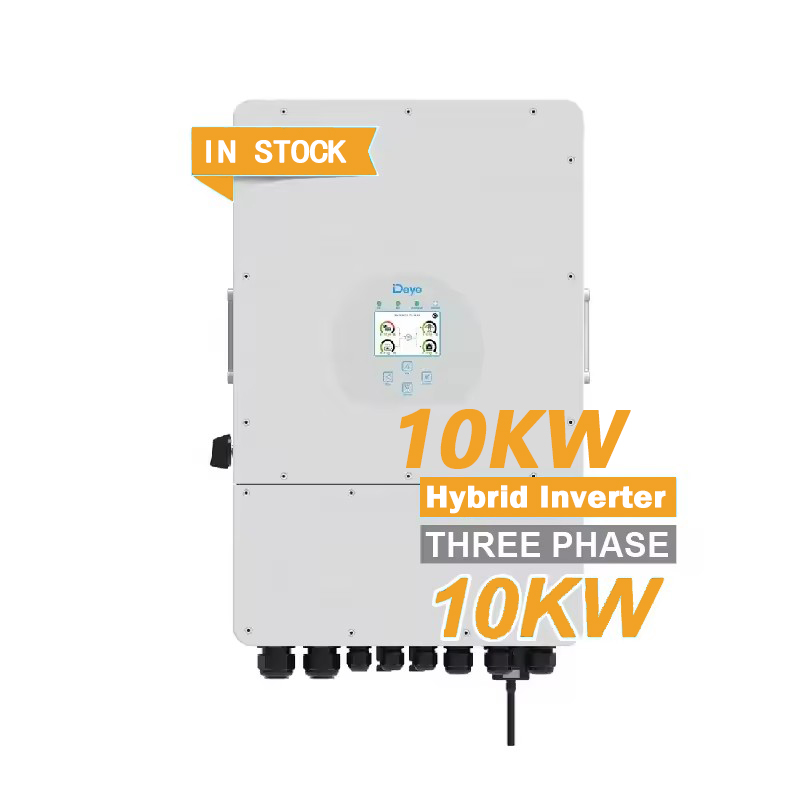 30KW Residential Hybrid Solar  - Solar System Orrery recension och pris