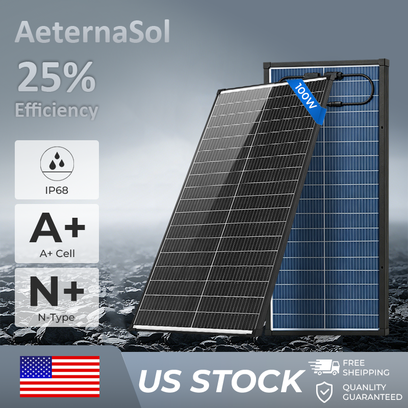 (US Stock 2-5 Days) AeternaSol - Solar System Orrery recension och pris