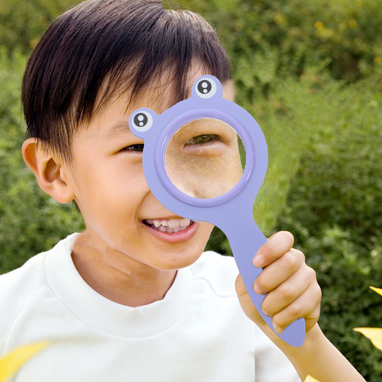 Childrens Insect Observation M - Science Experiment recension och pris
