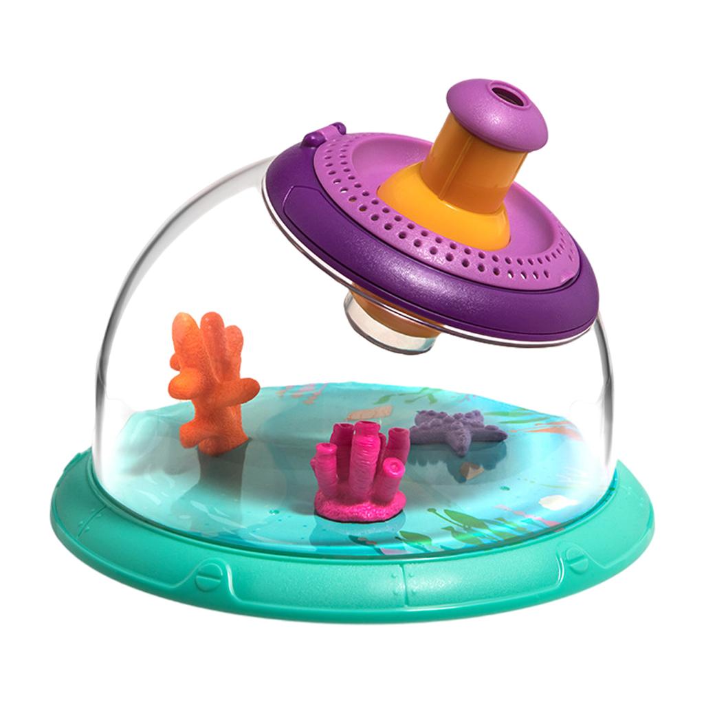 Kids Chemistry Scientific Expe - Chemistry Set Beginner recension och pris