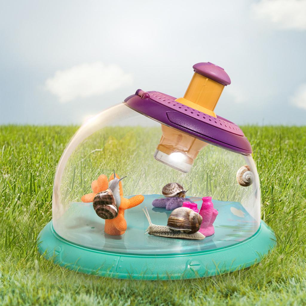 Kids Chemistry Scientific Expe - Chemistry Set Beginner recension och pris