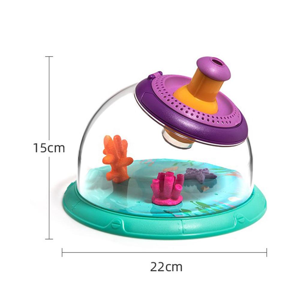 Kids Chemistry Scientific Expe - Chemistry Set Beginner recension och pris
