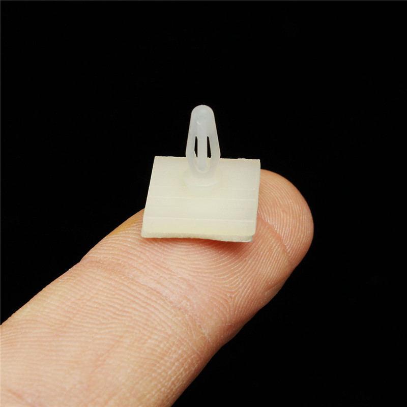 100pcs Plastic Pcb Pillar Stic - Circuit Snap Kit recension och pris